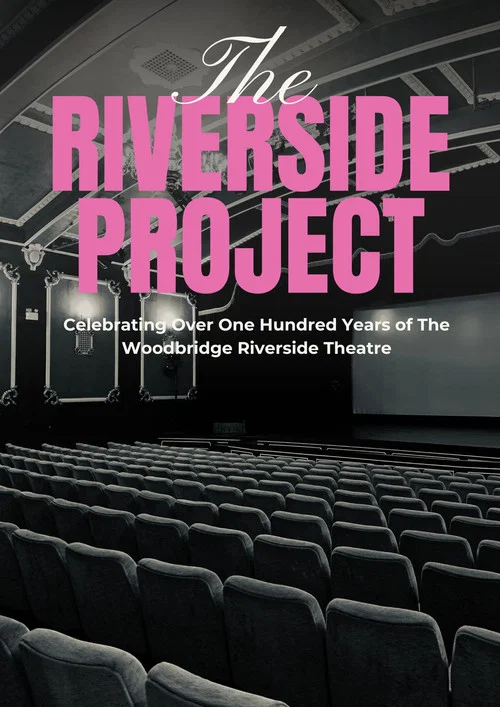 The Riverside Project