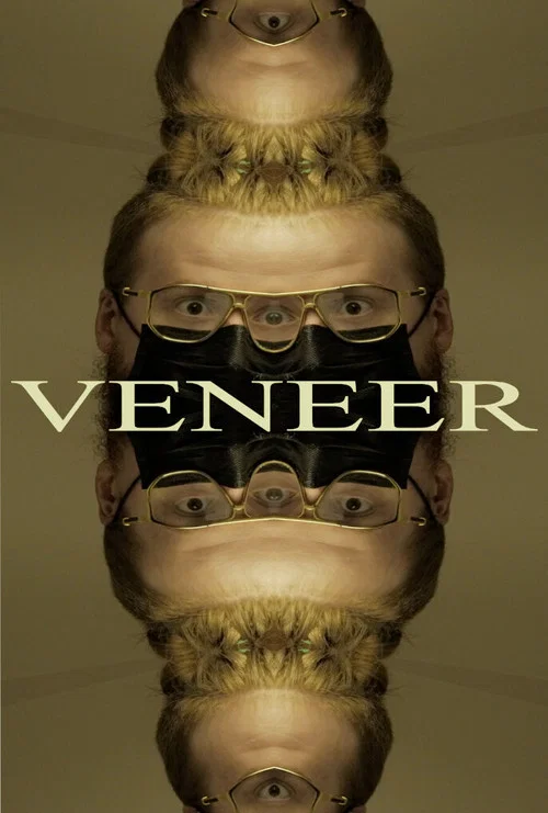 Veneer