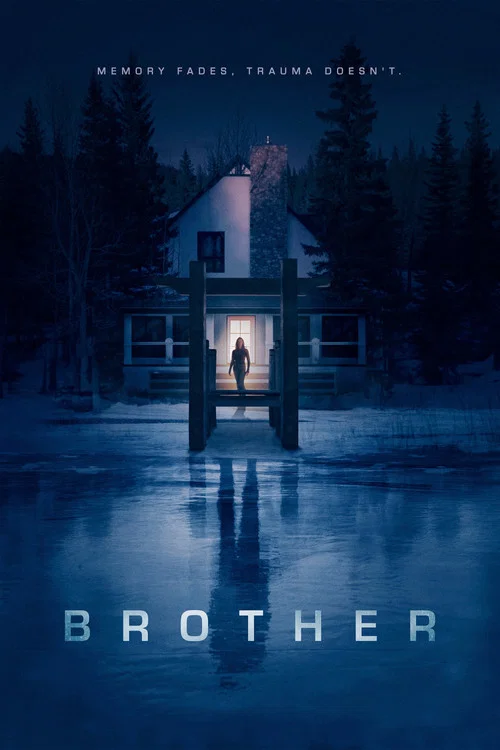 BROTHER
