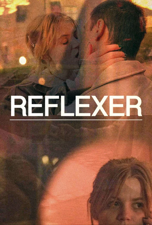 Reflexer