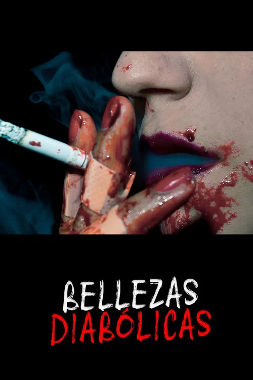Bellezas diab&oacute;licas