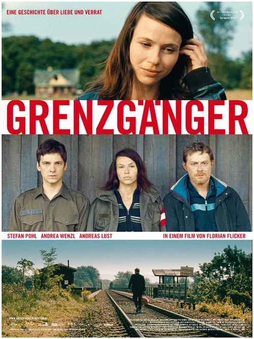 Grenzg&auml;nger