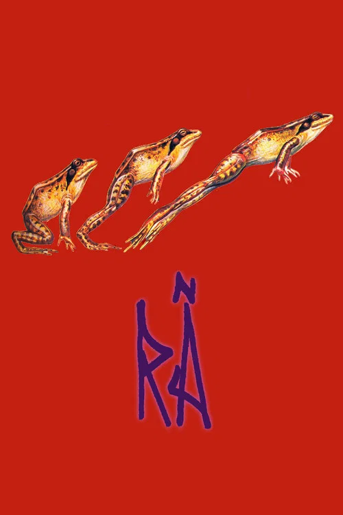 R&atilde;