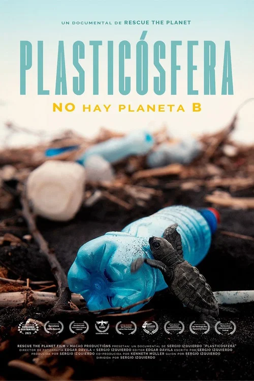 Plastic&oacute;sfera