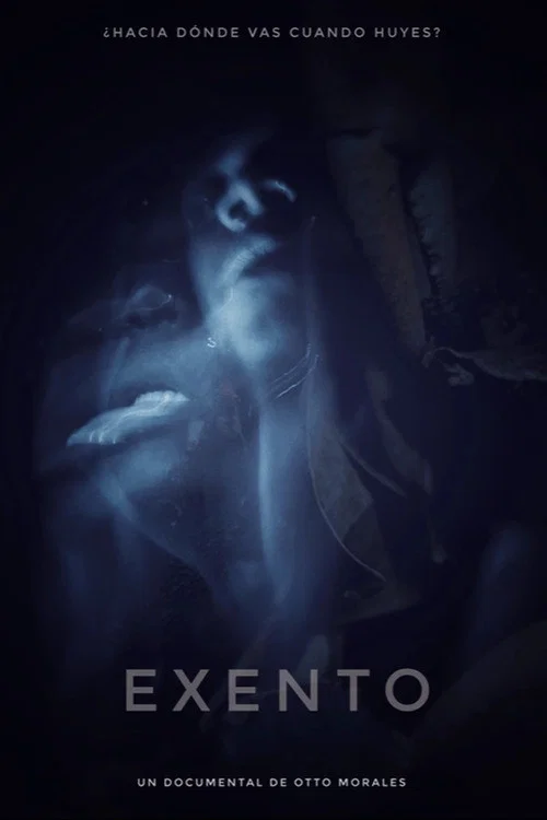 Exento