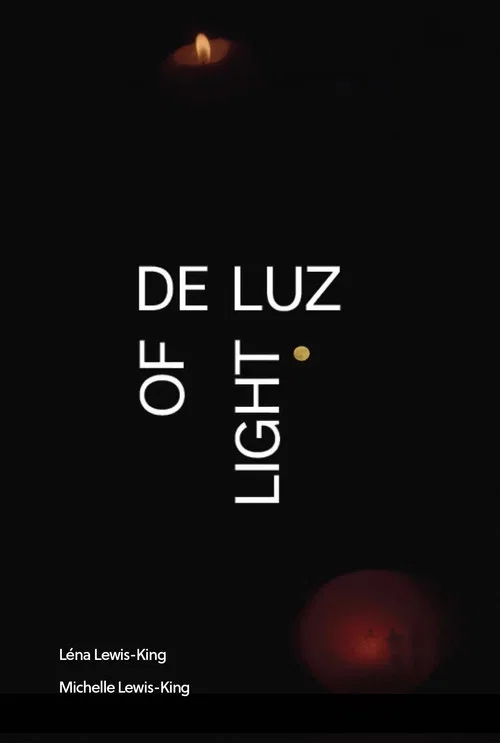 de Luz