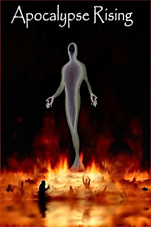 Apocalypse Rising