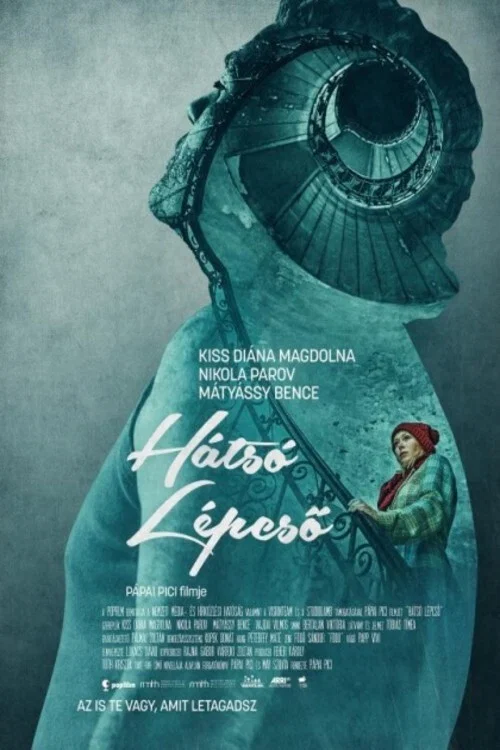 H&aacute;ts&oacute; l&eacute;pcső