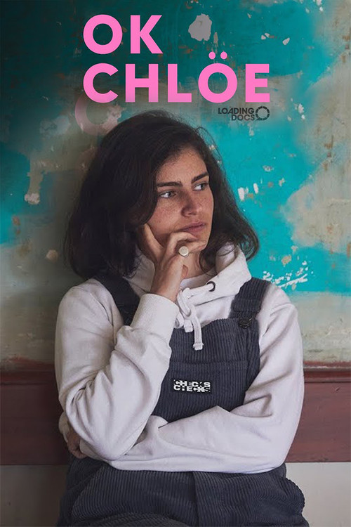 OK, Chl&ouml;e