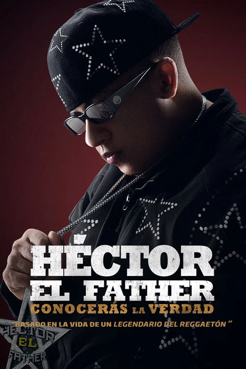 H&eacute;ctor el Father: Conocer&aacute;s la verdad