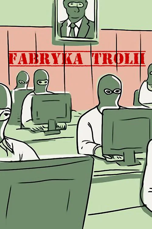 L&oslash;gnefabrikken