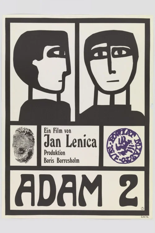 Adam 2