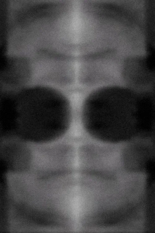 SW-EGO (v.4)