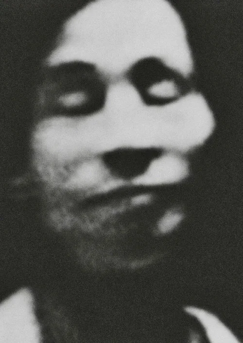 按摩