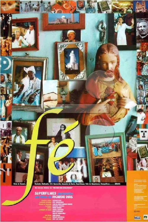 F&eacute;