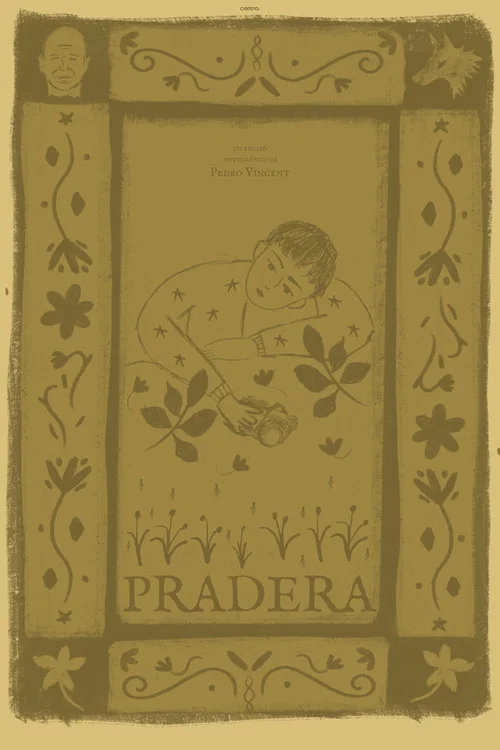 Pradera
