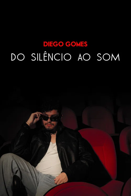 Do Sil&ecirc;ncio ao Som