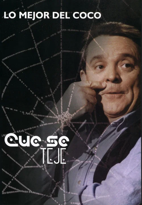 Qu&eacute; se teje