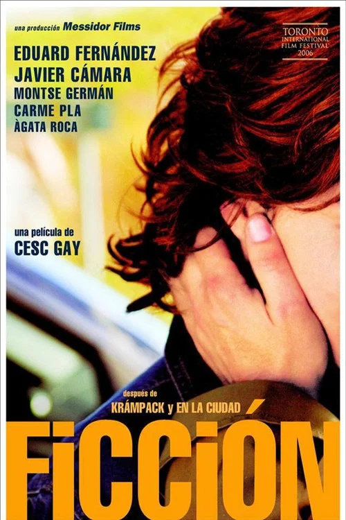 Ficci&oacute;