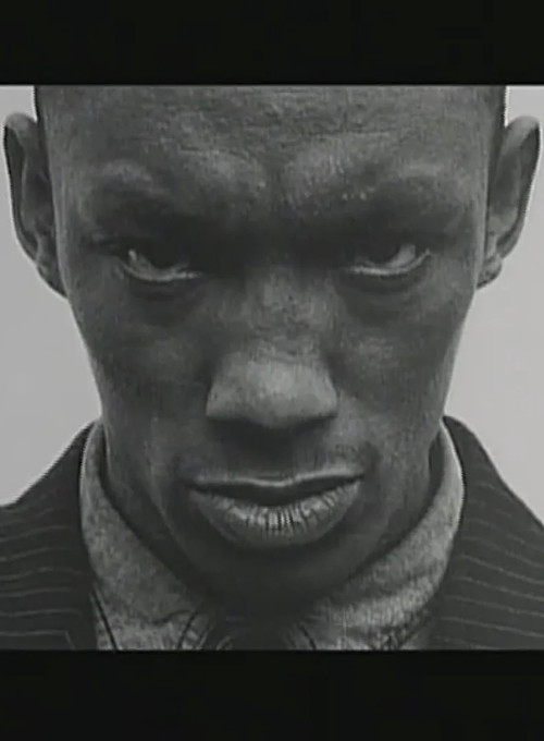 Tricky, Naked and Famous