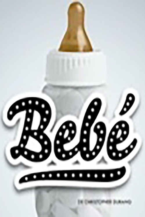 Beb&eacute;