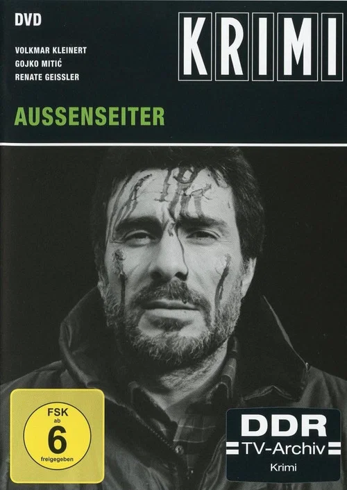 Au&szlig;enseiter