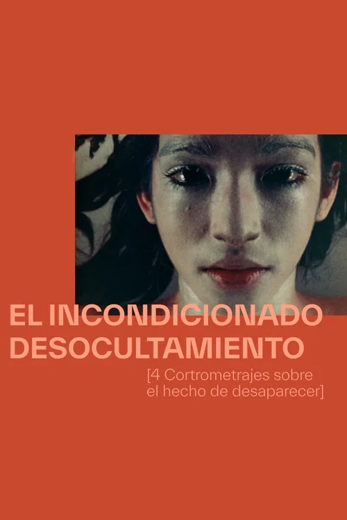 El Incodicionado Desocultamiento