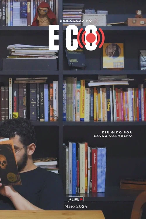 Eco