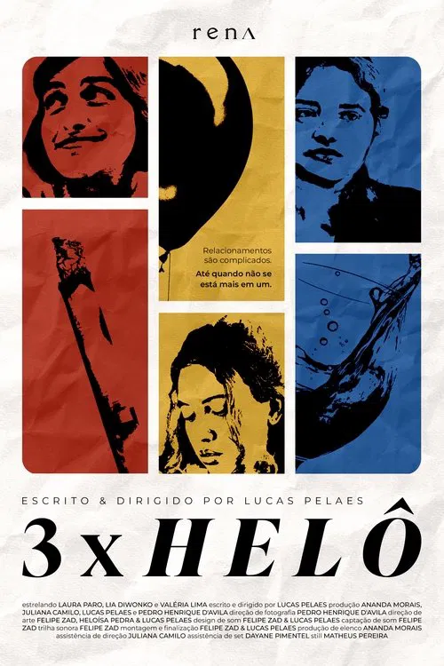 3xHel&ocirc;