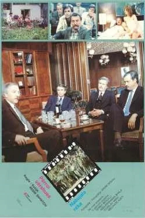 P&euml;rroi v&euml;rshues