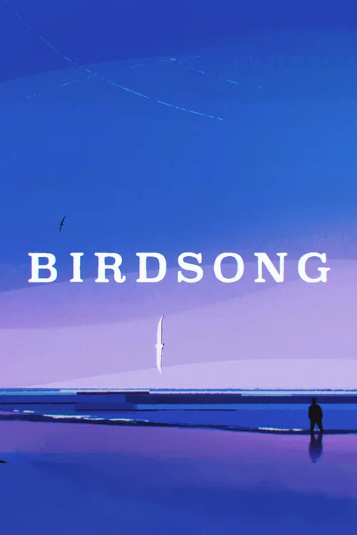 Birdsong