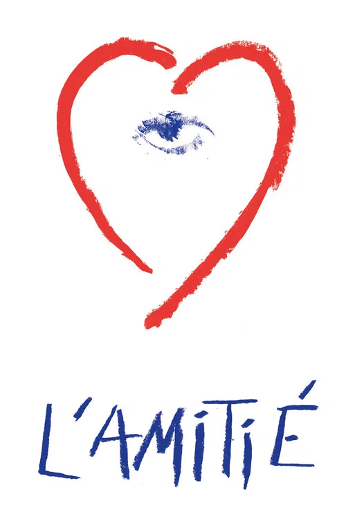 L'Amiti&eacute;
