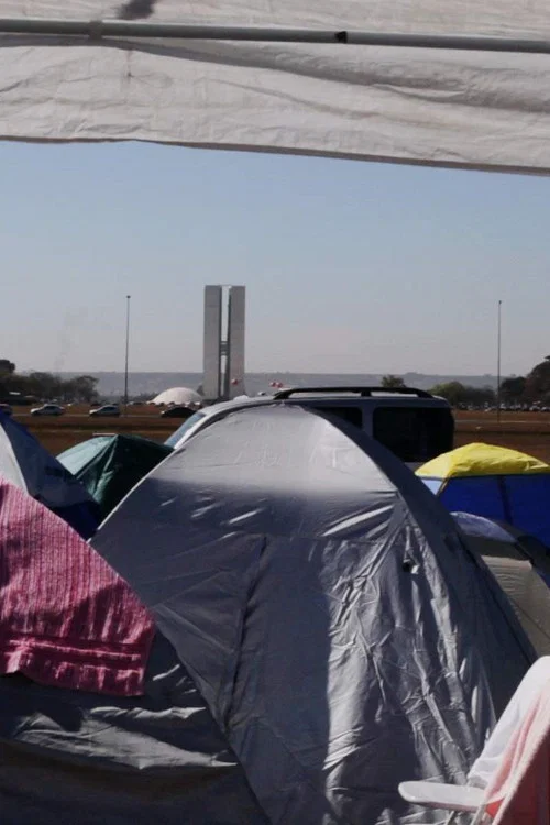 Bras&iacute;lia