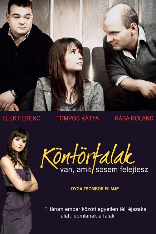 K&ouml;nt&ouml;rfalak