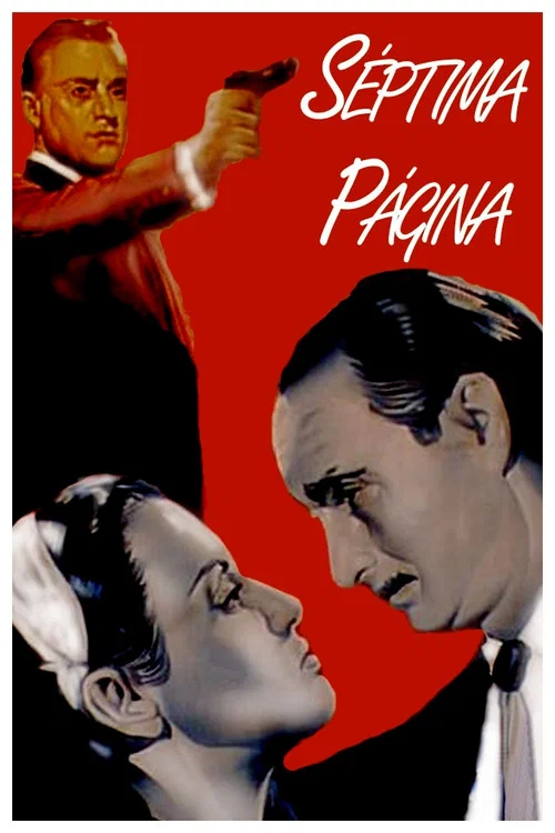 S&eacute;ptima p&aacute;gina