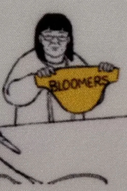 Bloomers