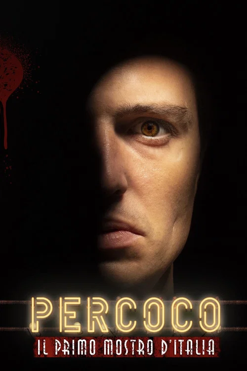 Percoco: Il Primo Mostro D&rsquo;Italia