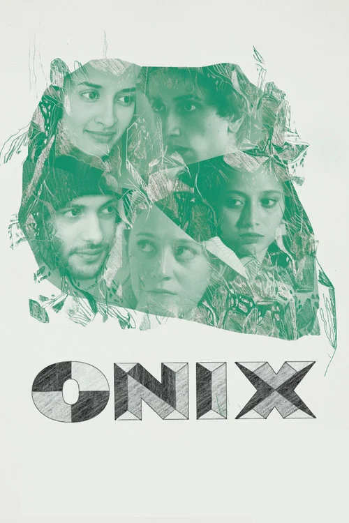 &Oacute;nix