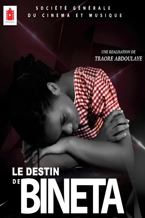 Le Destin de Bineta