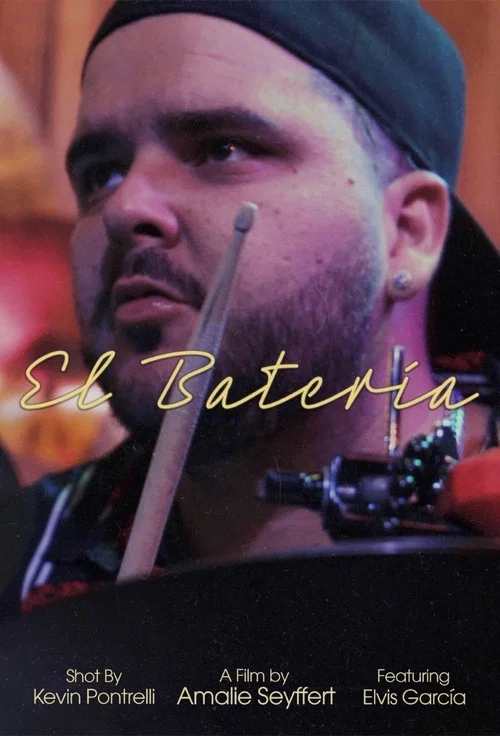 El Bater&iacute;a