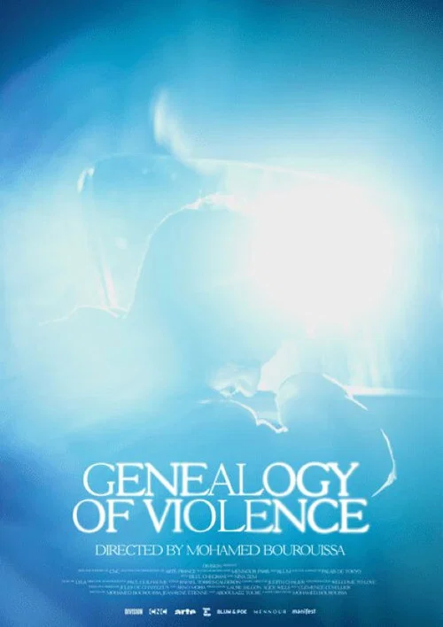 G&eacute;n&eacute;alogie de la violence