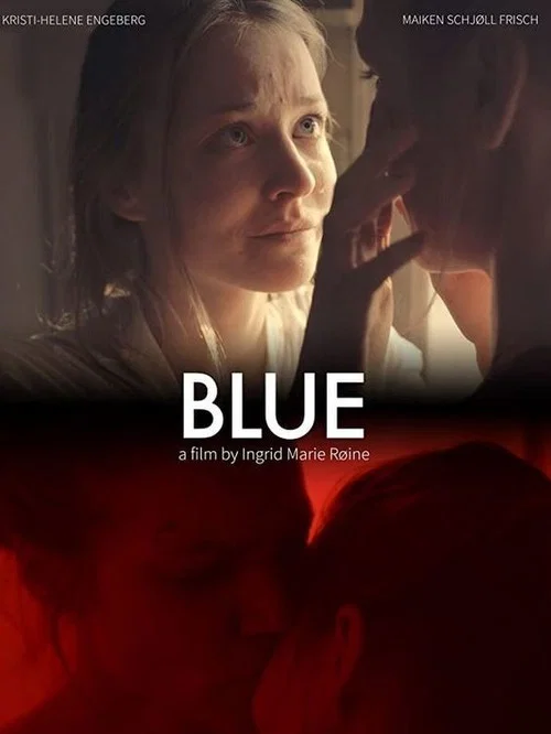 Bl&aring;