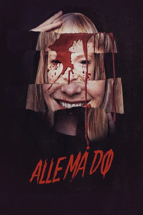 Alle m&aring; d&oslash;