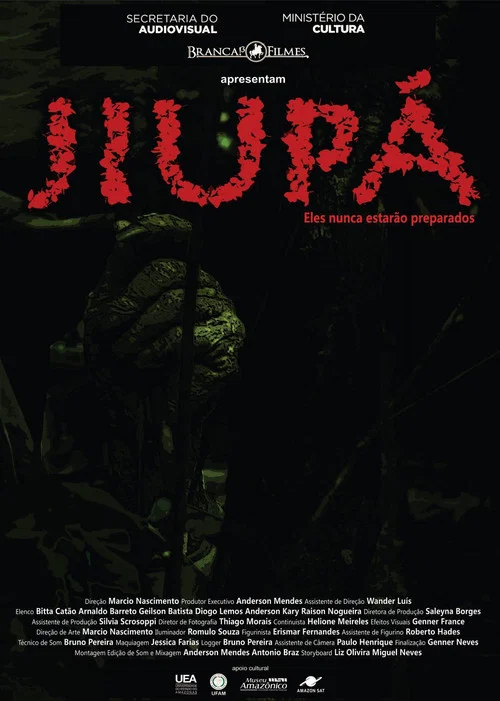 Jiup&aacute;