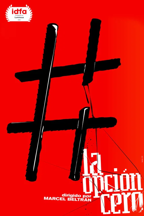 La opci&oacute;n cero