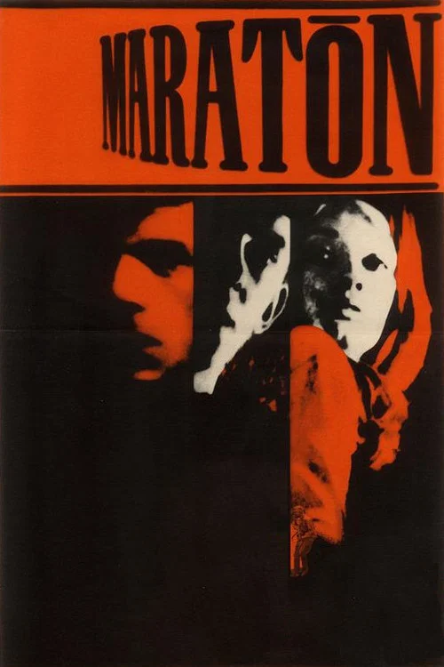 Marat&oacute;n