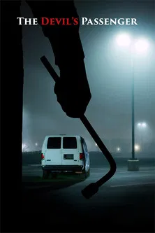 The Devil&rsquo;s Passenger