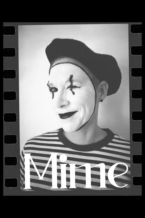 Mime