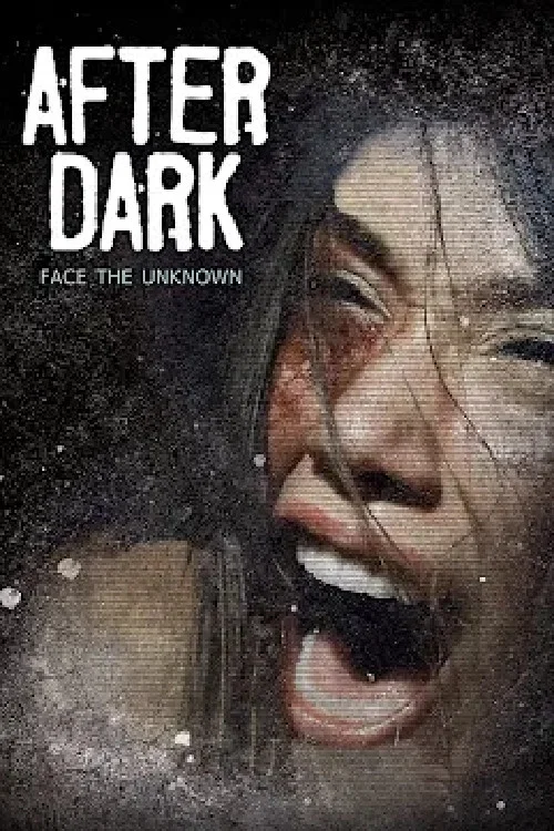 After Dark
