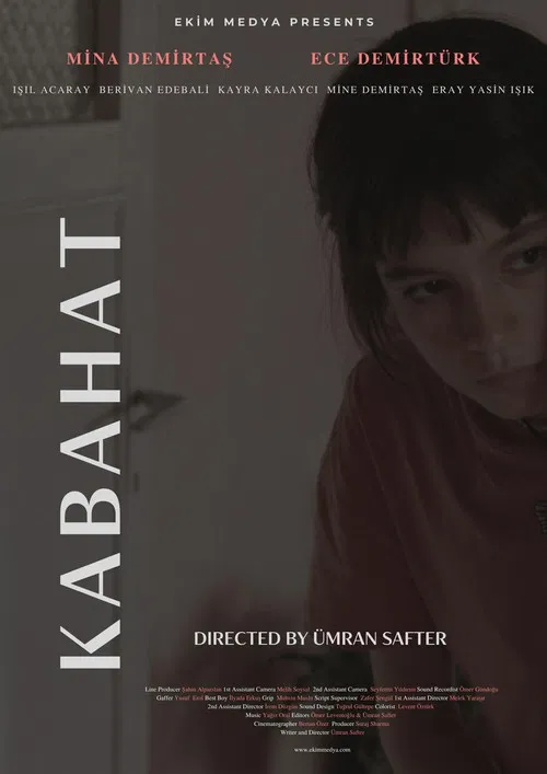 Kabahat